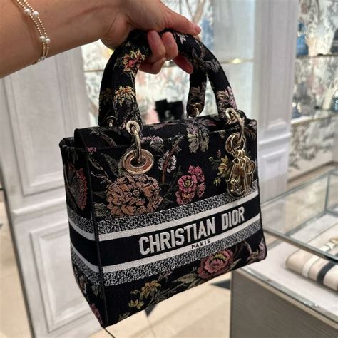 cheap dior bags|cheapest dior bag price.